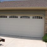 Custom Garage Doors | Advanced Garage Door